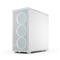 FRACTAL DESIGN Epoch XL White TG RGB Clear Tint fehér (táp nélküli) ablakos E-ATX ház FD-C-EPO1X-05 small