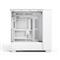 FRACTAL DESIGN Epoch XL White TG RGB Clear Tint fehér (táp nélküli) ablakos E-ATX ház FD-C-EPO1X-05 small