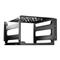 FRACTAL DESIGN Fekete HDD Cage Kit - Type-B FD-A-CAGE-001 small