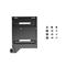 FRACTAL DESIGN Fekete HDD Tray Kit Type-D FD-A-TRAY-003 small