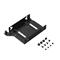 FRACTAL DESIGN Fekete HDD Tray Kit Type-D FD-A-TRAY-003 small