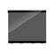 FRACTAL DESIGN Fekete sötét ablakos oldalpanel FD-A-SIDE-001 small
