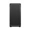 FRACTAL DESIGN Focus 2 Black Solid fekete (táp nélküli) ATX ház FD-C-FOC2A-07 small