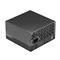 FRACTAL DESIGN Ion+ 2 560W 80+ Platinum ventillátorral moduláris dobozos tápegység FD-P-IA2P-560-EU small