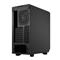 FRACTAL DESIGN Meshify 2 Compact  Fekete (Táp nélküli) ATX ház FD-C-MES2C-01 small