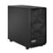 FRACTAL DESIGN Meshify 2 Fekete (Táp nélküli) E-ATX ház FD-C-MES2A-01 small