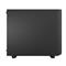 FRACTAL DESIGN Meshify 2 Fekete (Táp nélküli) E-ATX ház FD-C-MES2A-01 small