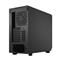 FRACTAL DESIGN Meshify 2 Fekete (Táp nélküli) E-ATX ház FD-C-MES2A-01 small