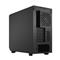 FRACTAL DESIGN Meshify 2 Fekete (Táp nélküli) E-ATX ház FD-C-MES2A-01 small