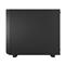 FRACTAL DESIGN Meshify 2 Fekete (Táp nélküli) E-ATX ház FD-C-MES2A-01 small