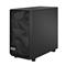 FRACTAL DESIGN Meshify 2 Fekete (Táp nélküli) E-ATX ház FD-C-MES2A-01 small
