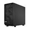 FRACTAL DESIGN Meshify 2 Fekete (Táp nélküli) E-ATX ház FD-C-MES2A-01 small