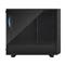 FRACTAL DESIGN Meshify 2 RGB Fekete (Táp nélküli) világos ablakos E-ATX ház FD-C-MES2A-06 small