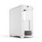 FRACTAL DESIGN Meshify 3 Ambience Pro RGB Fehér TG világos edzett üveg (táp nélküli) ablakos E-ATX ház FD-C-MES3A-05 small
