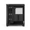 FRACTAL DESIGN Meshify 3 Ambience Pro RGB Fekete TG enyhén színezett edzett üveg (táp nélküli) ablakos E-ATX ház FD-C-MES3A-03 small