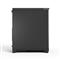 FRACTAL DESIGN Meshify 3 Solid fekete (táp nélküli) E-ATX ház FD-C-MES3A-01 small