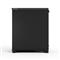 FRACTAL DESIGN Meshify 3 Solid fekete (táp nélküli) E-ATX ház FD-C-MES3A-01 small