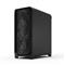 FRACTAL DESIGN Meshify 3 Fekete TG enyhén színezett edzett üveg (táp nélküli) ablakos E-ATX ház FD-C-MES3A-02 small