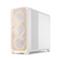 FRACTAL DESIGN Meshify 3 XL Ambience Pro RGB Fehér TG világos edzett üveg (táp nélküli) ablakos E-ATX ház FD-C-MES3X-05 small