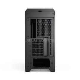 FRACTAL DESIGN Meshify 3 XL Ambience Pro RGB Fekete TG enyhén színezett edzett üveg (táp nélküli) ablakos E-ATX ház FD-C-MES3X-03 small