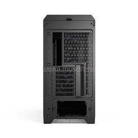FRACTAL DESIGN Meshify 3 XL Fekete RGB TG enyhén színezett edzett üveg (táp nélküli) ablakos E-ATX ház FD-C-MES3X-04 small