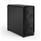 FRACTAL DESIGN Meshify 3 XL Fekete Solid (táp nélküli) ablakos E-ATX ház FD-C-MES3X-01 small