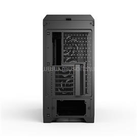 FRACTAL DESIGN Meshify 3 XL Fekete TG enyhén színezett edzett üveg (táp nélküli) ablakos E-ATX ház FD-C-MES3X-02 small