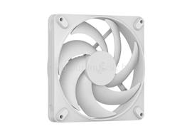 FRACTAL DESIGN Momentum 14 fehér 140mm ventilátor FD-F-MO1-1402 small