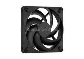 FRACTAL DESIGN Momentum 14 fekete 140mm ventilátor FD-F-MO1-1401 small