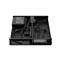 FRACTAL DESIGN Node 202 Fekete 450W mini-ITX ház FD-MCA-NODE-202-AB-EU small
