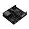 FRACTAL DESIGN Node 202 Fekete 450W mini-ITX ház FD-MCA-NODE-202-AB-EU small
