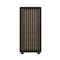 FRACTAL DESIGN North Fehér (Táp nélküli) ablakos ATX ház FD-C-NOR1C-04 small