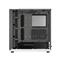 FRACTAL DESIGN North Fehér (Táp nélküli) ablakos ATX ház FD-C-NOR1C-03 small
