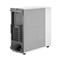 FRACTAL DESIGN North Fehér (Táp nélküli) ablakos ATX ház FD-C-NOR1C-03 small