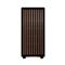 FRACTAL DESIGN North Fekete (Táp nélküli) ablakos ATX ház FD-C-NOR1C-01 small