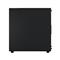 FRACTAL DESIGN North TG Dark Fekete (Táp nélküli) ablakos ATX ház FD-C-NOR1C-02 small