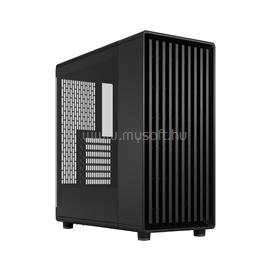 FRACTAL DESIGN North Momentum Edition FD-C-NOR1C-05 small