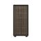 FRACTAL DESIGN North XL fehér (táp nélküli) E-ATX ház FD-C-NOR1X-03 small
