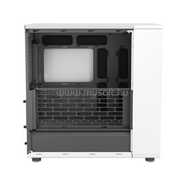 FRACTAL DESIGN North XL fehér (táp nélküli) E-ATX ház FD-C-NOR1X-03 small