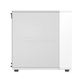 FRACTAL DESIGN North XL fehér (táp nélküli) E-ATX ház FD-C-NOR1X-03 small
