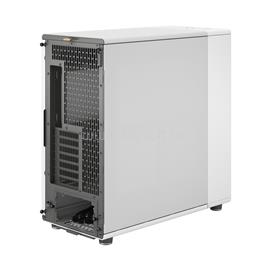 FRACTAL DESIGN North XL fehér (táp nélküli) E-ATX ház FD-C-NOR1X-03 small
