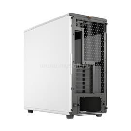 FRACTAL DESIGN North XL fehér (táp nélküli) E-ATX ház FD-C-NOR1X-03 small