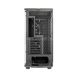 FRACTAL DESIGN North XL fehér (táp nélküli) E-ATX ház FD-C-NOR1X-03 small