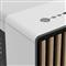 FRACTAL DESIGN North XL fehér TG Clear (táp nélküli) ablakos E-ATX ház FD-C-NOR1X-04 small
