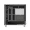 FRACTAL DESIGN North XL fehér TG Clear (táp nélküli) ablakos E-ATX ház FD-C-NOR1X-04 small