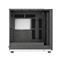 FRACTAL DESIGN North XL fehér TG Clear (táp nélküli) ablakos E-ATX ház FD-C-NOR1X-04 small