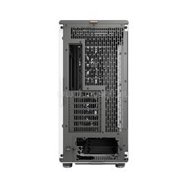FRACTAL DESIGN North XL fehér TG Clear (táp nélküli) ablakos E-ATX ház FD-C-NOR1X-04 small