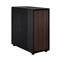 FRACTAL DESIGN North XL fekete (táp nélküli) E-ATX ház FD-C-NOR1X-01 small