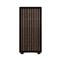 FRACTAL DESIGN North XL fekete (táp nélküli) E-ATX ház FD-C-NOR1X-01 small