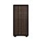 FRACTAL DESIGN North XL fekete TG Dark (táp nélküli) ablakos E-ATX ház FD-C-NOR1X-02 small